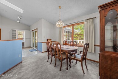 104 New Hampshire Ln, New Bern, NC 28562 - photo 4