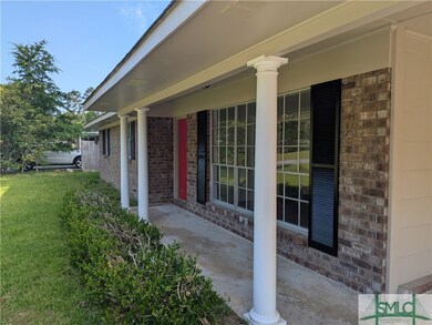 113 Oglethorpe Rd, Rincon, GA 31326 - photo 2