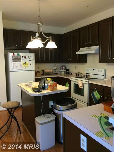 7311 Rocky Creek Dr, Columbia, MD 21046 - photo 4