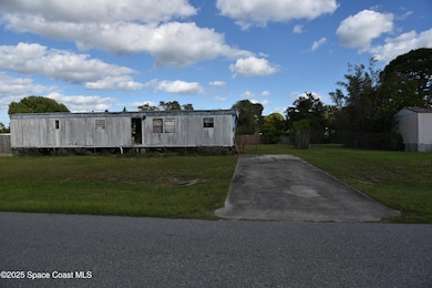 4185 Royal Palm Ave, Cocoa, FL 32926 - photo 3