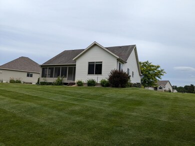 1469 Melvina Ln SW, Alexandria, MN 56308 - photo 6