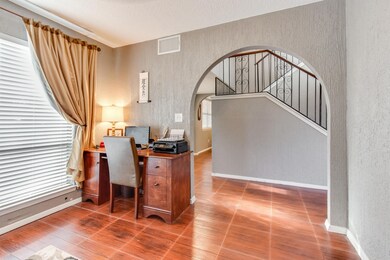 5632 Navarie Pl-5