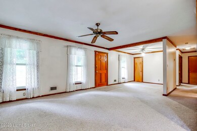 9908_Broad Run Rd_40299_530