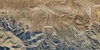 0 E Vic 126th St St E, Juniper Hills, CA 93543 - photo 5