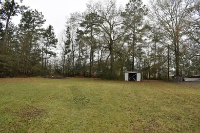 33011 Bear Branch Ln, Magnolia, TX 77354 - photo 2