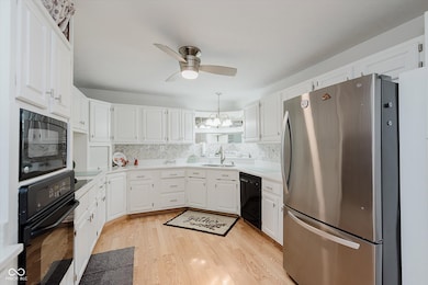 140 Wiley St, Cicero, IN 46034 - photo 5