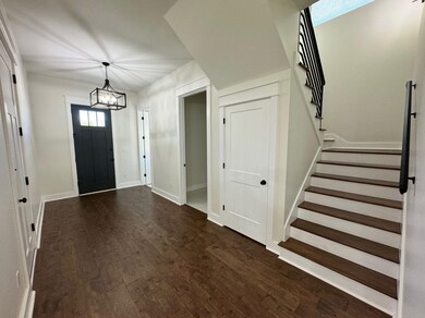 3541 Sanctuary Dr, Panama City, FL 32408 - photo 4