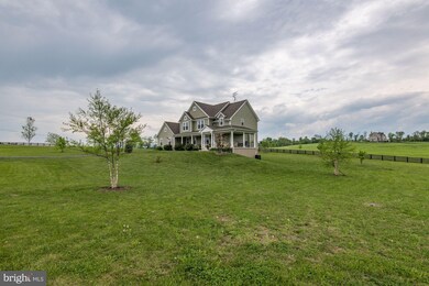 35720 Portrait Vista Ln, Purcellville, VA 20132 - photo 7