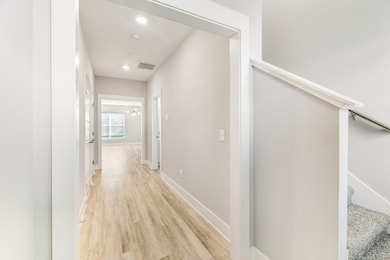 1311 Halter Park Dr, Gallatin, TN 37066 - photo 4