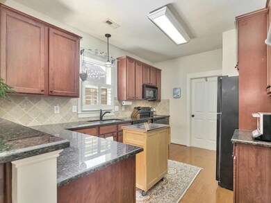 483 Millbrook Dr, Pittsboro, NC 27312 - photo 7