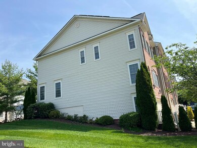 11721 Cider Press Place, Germantown, MD 20876 - photo 2