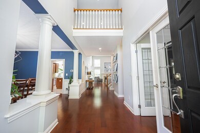 5957 Dunheath Loop-8