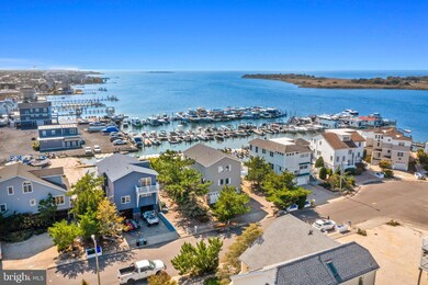 12 Roberts Dr, Ship Bottom, NJ 08008 - photo 3