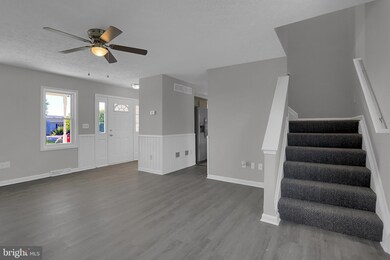 1433 Memory Ln, Chambersburg, PA 17201 - photo 5
