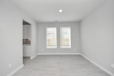 18555 Porta Marina Dr, Fresno, TX 77545 - photo 7