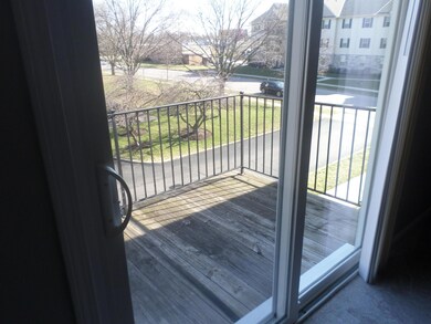 1490 Slade Ave unit 301, Columbus, OH 43235 - photo 5