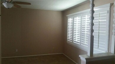 2509 Penwood Dr, El Paso, TX 79935 - photo 3