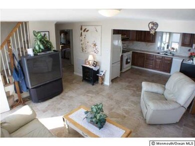 255 Sandlewood Dr, Bayville, NJ 08721 - photo 5