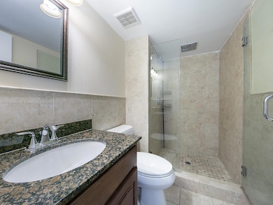 670 NW 85th Place unit 11201, Miami, FL 33126 - photo 6