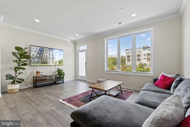 23557 Bingley Manor Terrace, Ashburn, VA 20148 - photo 4