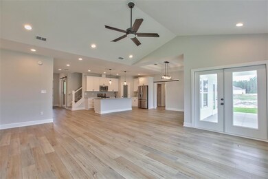 7 Kensington Ct, Crawfordville, FL 32327 - photo 4