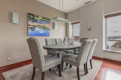 536 Commercial St, Boston, MA 02109 - photo 4