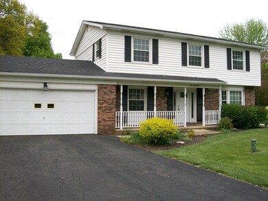 362 Juhl Rd, Circleville, OH 43113 - photo 3