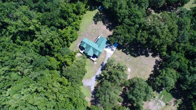 DJI_0031-2