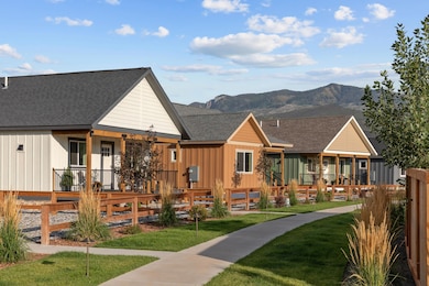 248 Redcliff Dr, Ridgway, CO 81432 - photo 3