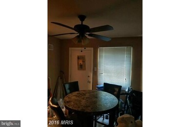 6502 Columbia Terrace, Hyattsville, MD 20785 - photo 4