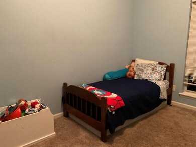 1005 Feagin Mill Rd, Warner Robins, GA 31088 - photo 7