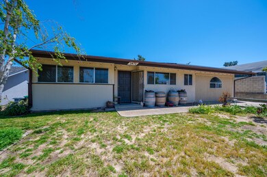 3472 Via Dona Lompoc CA 93436-large-005-