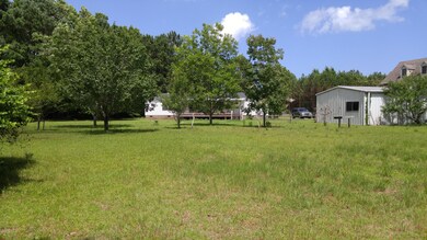 G4 Pics 6-22-17 040
