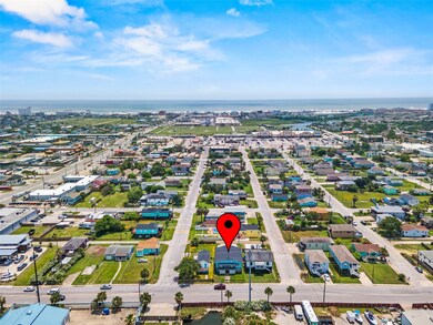 6203 Heards Ln unit B, Galveston, TX 77551 - photo 4