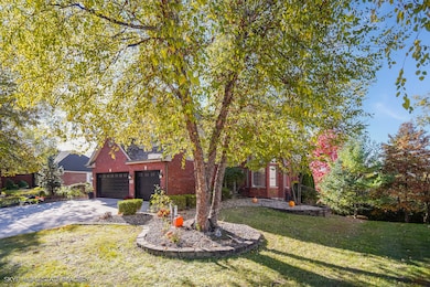 11725 Cooper Way, Orland Park, IL 60467 - photo 2