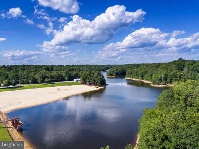 988 Golden Way W, Lusby, MD 20657 - photo 4