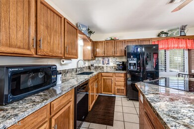 1486 N Val Vista Rd-5209