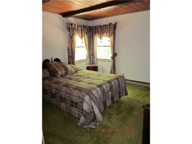 41 Pine Orchard Rd, Chepachet, RI 02814 - photo 6