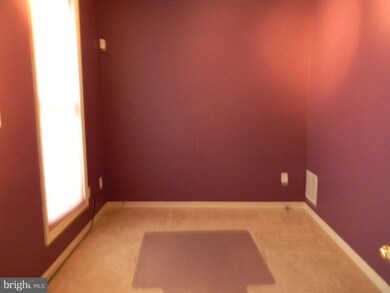 1915 Eutaw Place, Baltimore, MD 21217 - photo 2