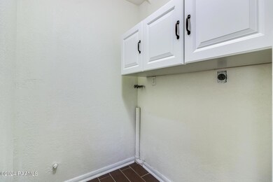 191 Eckart Dr, New Iberia, LA 70560 - photo 7