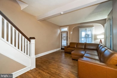 208 E Broad St, Souderton, PA 18964 - photo 5