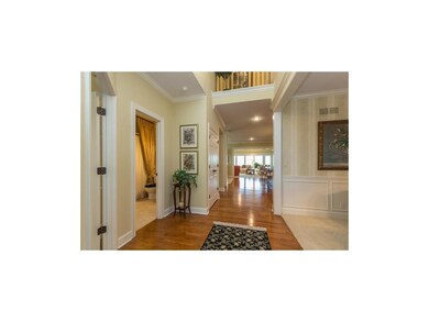 The Inside of this Home will Wow YOU!!. 4,856 sq f