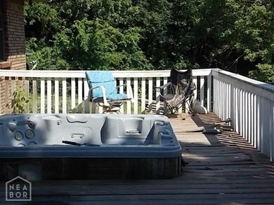 26 Greene Road 610, Beech Grove, AR 72412 - photo 7