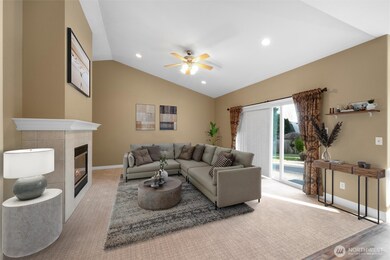 8148 Quinault Rd, Blaine, WA 98230 - photo 4