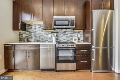 Octave 1320 unit 406, Silver Spring, MD 20910 - photo 7