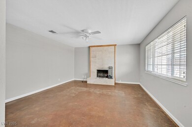 4506 El Cebra Way, Las Vegas, NV 89121 - photo 7