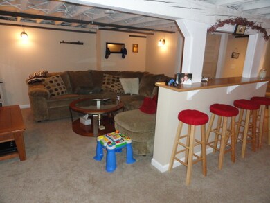 16 Rhode Island Ave, Pittsfield, MA 01201 - photo 3