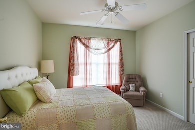 630 Poets Way, Middletown, DE 19709 - photo 7