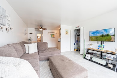 4901 Harbor Beach Blvd unit L-7, Brigantine, NJ 08203 - photo 3