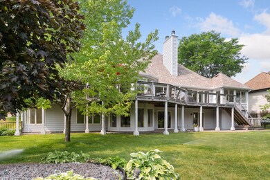 15819 Elodie Ln, Minnetonka, MN 55345 - photo 5